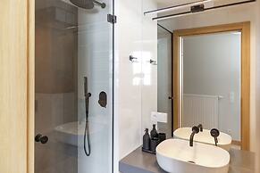 Fragola Apartments Artsquare