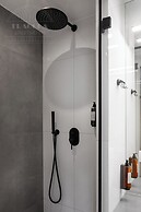 Fragola Apartments Artsquare