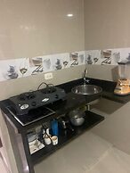 Studio Apartment E11c Near The Sea With Pool