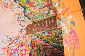 Art Hotel