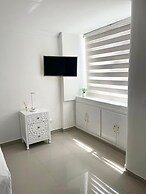 Apartment 20tc Views To The Sea With Swimming Pool