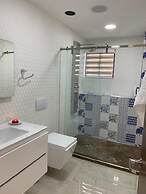 3mr8 Duplex Apartment Close To The Sea With Pool