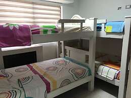 3mr8 Duplex Apartment Close To The Sea With Pool