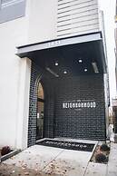 The Neighborhood Hotel-Little Italy