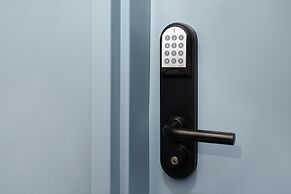 The Neighborhood Hotel-Little Italy