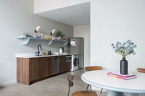 The Neighborhood Hotel-Little Italy