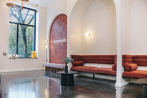 The Neighborhood Hotel-Little Italy