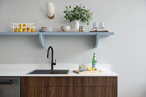 The Neighborhood Hotel-Little Italy