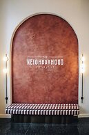 The Neighborhood Hotel-Little Italy