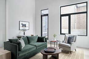 The Neighborhood Hotel-Little Italy