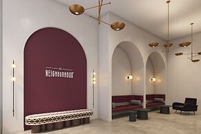 The Neighborhood Hotel-Little Italy