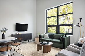 The Neighborhood Hotel-Little Italy