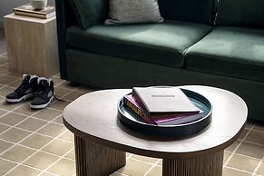 The Neighborhood Hotel-Little Italy