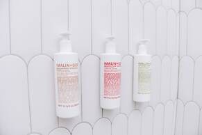 The Neighborhood Hotel-Little Italy