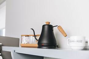 The Neighborhood Hotel-Little Italy