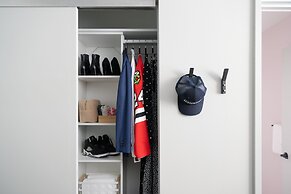 The Neighborhood Hotel-Little Italy