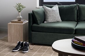 The Neighborhood Hotel-Little Italy