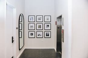 The Neighborhood Hotel-Little Italy