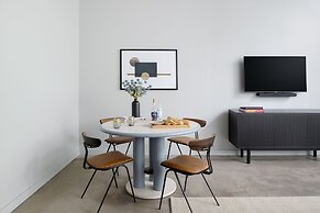 The Neighborhood Hotel-Little Italy