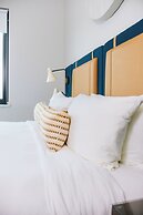 The Neighborhood Hotel-Little Italy