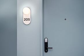 The Neighborhood Hotel-Little Italy