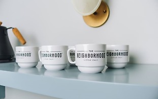 The Neighborhood Hotel-Little Italy