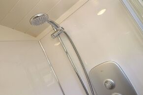 Bosulla Shepherds Hut