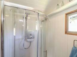 Bosulla Shepherds Hut