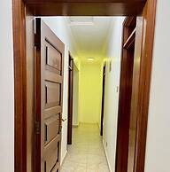 Infinity Hotel Kampala