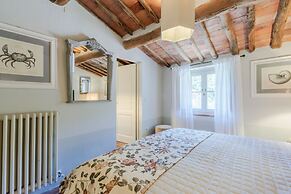 Villa Domus Francigena