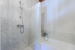 Villa Domus Francigena