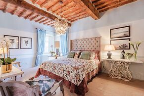 Villa Domus Francigena