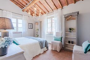 Villa Domus Francigena