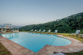 Villa Domus Francigena