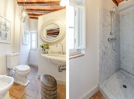 Villa Domus Francigena