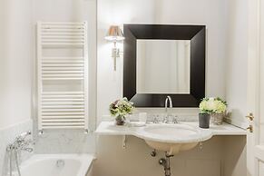 Villa Domus Francigena