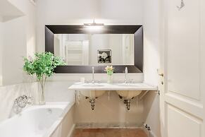 Villa Domus Francigena