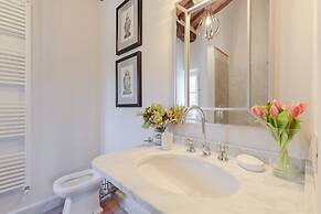 Villa Domus Francigena