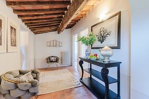 Villa Domus Francigena