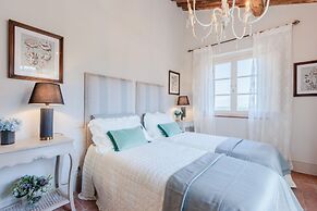 Villa Domus Francigena