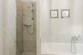 Villa Domus Francigena