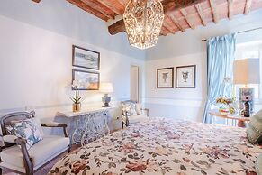 Villa Domus Francigena