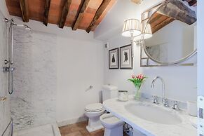 Villa Domus Francigena