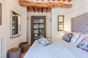 Villa Domus Francigena