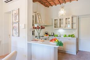 Villa Domus Francigena