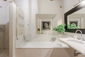 Villa Domus Francigena