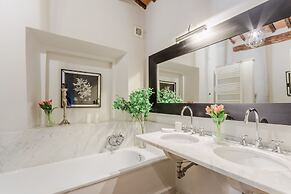 Villa Domus Francigena