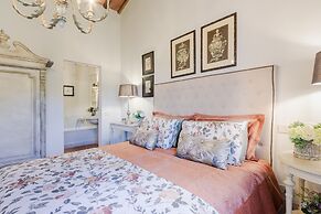 Villa Domus Francigena