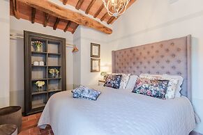 Villa Domus Francigena