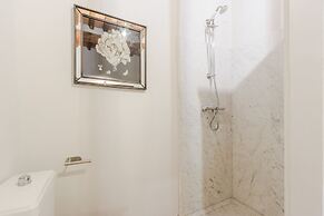 Villa Domus Francigena